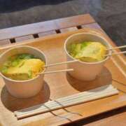 ヒメ日記 2026/02/25 20:14 投稿 のどか～マダム～ クラブレア南大阪