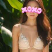 のどか～マダム～ こんばんは〜 クラブレア南大阪