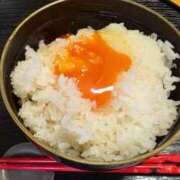 のどか～マダム～ こんばんは〜した クラブレア南大阪