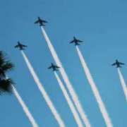 ヒメ日記 2026/08/13 11:50 投稿 のどか～マダム～ クラブレア南大阪