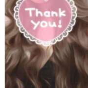 ヒメ日記 2024/12/11 19:51 投稿 じゅじゅ One More奥様　横浜関内店