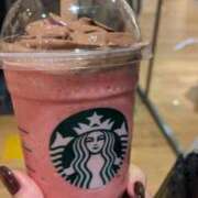 ヒメ日記 2025/02/19 10:05 投稿 じゅじゅ One More奥様　横浜関内店