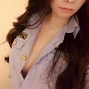 ヒメ日記 2025/02/20 10:16 投稿 じゅじゅ One More奥様　横浜関内店