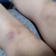 ヒメ日記 2025/03/22 20:54 投稿 じゅじゅ One More奥様　横浜関内店