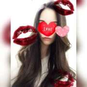 ヒメ日記 2025/04/18 17:24 投稿 じゅじゅ One More奥様　横浜関内店