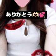 ヒメ日記 2025/04/22 20:46 投稿 じゅじゅ One More奥様　横浜関内店