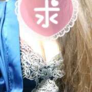 ヒメ日記 2025/04/29 11:24 投稿 じゅじゅ One More奥様　横浜関内店