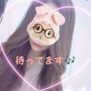 ヒメ日記 2025/04/30 10:25 投稿 じゅじゅ One More奥様　横浜関内店