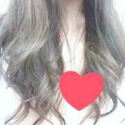 ヒメ日記 2025/05/21 10:30 投稿 じゅじゅ One More奥様　横浜関内店