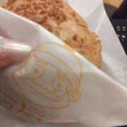 ヒメ日記 2025/05/29 09:53 投稿 じゅじゅ One More奥様　横浜関内店