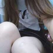 ヒメ日記 2025/05/29 14:25 投稿 じゅじゅ One More奥様　横浜関内店