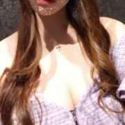 ヒメ日記 2025/06/03 10:49 投稿 じゅじゅ One More奥様　横浜関内店