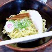 ヒメ日記 2025/06/03 12:33 投稿 じゅじゅ One More奥様　横浜関内店