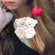 ヒメ日記 2025/06/04 10:30 投稿 じゅじゅ One More奥様　横浜関内店