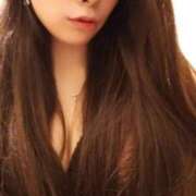 ヒメ日記 2025/06/10 11:03 投稿 じゅじゅ One More奥様　横浜関内店