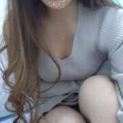 ヒメ日記 2025/06/24 16:46 投稿 じゅじゅ One More奥様　横浜関内店