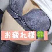 ヒメ日記 2025/06/26 15:35 投稿 じゅじゅ One More奥様　横浜関内店