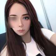 ヒメ日記 2025/07/01 10:15 投稿 じゅじゅ One More奥様　横浜関内店