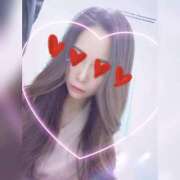 じゅじゅ 出勤 One More奥様　横浜関内店