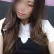 じゅじゅ 御無沙汰 One More奥様　横浜関内店