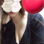 ヒメ日記 2026/06/13 09:40 投稿 じゅじゅ One More奥様　横浜関内店