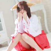 ヒメ日記 2025/04/22 11:10 投稿 あやね【感度抜群潮噴き少女】 どMばすたーず 群馬 高崎店