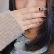 ヒメ日記 2025/10/30 13:40 投稿 あやね【感度抜群潮噴き少女】 どMばすたーず 群馬 高崎店