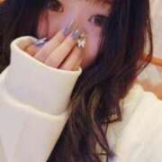 あやね【感度抜群潮噴き少女】 🦋あやね降臨👼✨ どMばすたーず 群馬 高崎店