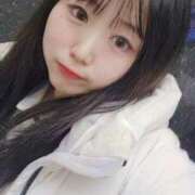 あやね【感度抜群潮噴き少女】 🦋あやね降臨👼✨ どMばすたーず 群馬 高崎店