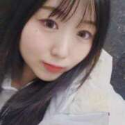 ヒメ日記 2025/12/17 10:06 投稿 あやね【感度抜群潮噴き少女】 どMばすたーず 群馬 高崎店