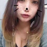 あやね【感度抜群潮噴き少女】 🦋えろえろ星人集まれ～👽 どMばすたーず 群馬 高崎店