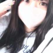 ヒメ日記 2026/02/10 10:29 投稿 あやね【感度抜群潮噴き少女】 どMばすたーず 群馬 高崎店