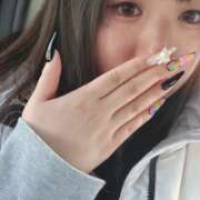 あやね【感度抜群潮噴き少女】 🦋あやねパラダイス🌴・*゜・ヽ(*´∀`)ﾉ・゜*・ どMばすたーず 群馬 高崎店