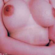 あやね【感度抜群潮噴き少女】 🦋あやねすぷらっしゅ🐳🐳 どMばすたーず 群馬 高崎店