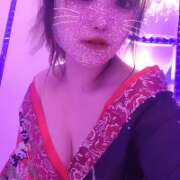 あやね【感度抜群潮噴き少女】 🦋もちふわっおっぱい🍈🍈 どMばすたーず 群馬 高崎店