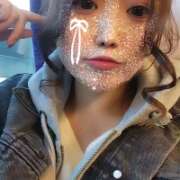 ヒメ日記 2026/08/20 22:03 投稿 あやね【感度抜群潮噴き少女】 どMばすたーず 群馬 高崎店