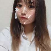 ヒメ日記 2026/08/22 14:10 投稿 あやね【感度抜群潮噴き少女】 どMばすたーず 群馬 高崎店