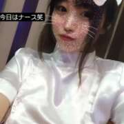 ヒメ日記 2026/08/22 16:05 投稿 あやね【感度抜群潮噴き少女】 どMばすたーず 群馬 高崎店