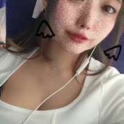 ヒメ日記 2026/08/22 19:33 投稿 あやね【感度抜群潮噴き少女】 どMばすたーず 群馬 高崎店