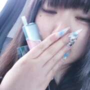 ヒメ日記 2026/08/22 21:15 投稿 あやね【感度抜群潮噴き少女】 どMばすたーず 群馬 高崎店