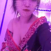 あやね【感度抜群潮噴き少女】 🦋らすとでい!!!! どMばすたーず 群馬 高崎店