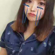 あやね【感度抜群潮噴き少女】 🦋むらむらが止まらないっ🫶 どMばすたーず 群馬 高崎店