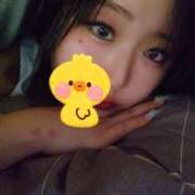 ヒメ日記 2026/09/13 16:15 投稿 あやね【感度抜群潮噴き少女】 どMばすたーず 群馬 高崎店