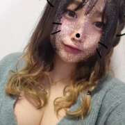 ヒメ日記 2026/09/13 20:16 投稿 あやね【感度抜群潮噴き少女】 どMばすたーず 群馬 高崎店