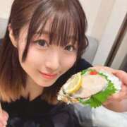 ヒメ日記 2026/09/14 00:50 投稿 あやね【感度抜群潮噴き少女】 どMばすたーず 群馬 高崎店