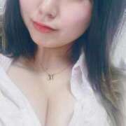 ヒメ日記 2026/09/15 17:23 投稿 あやね【感度抜群潮噴き少女】 どMばすたーず 群馬 高崎店