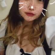 ヒメ日記 2026/09/17 08:10 投稿 あやね【感度抜群潮噴き少女】 どMばすたーず 群馬 高崎店