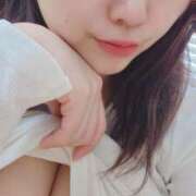 ヒメ日記 2026/09/17 15:32 投稿 あやね【感度抜群潮噴き少女】 どMばすたーず 群馬 高崎店
