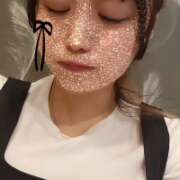 ヒメ日記 2026/10/13 14:33 投稿 あやね【感度抜群潮噴き少女】 どMばすたーず 群馬 高崎店