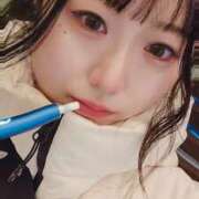 ヒメ日記 2026/10/15 15:37 投稿 あやね【感度抜群潮噴き少女】 どMばすたーず 群馬 高崎店